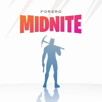 Midnite by Forero