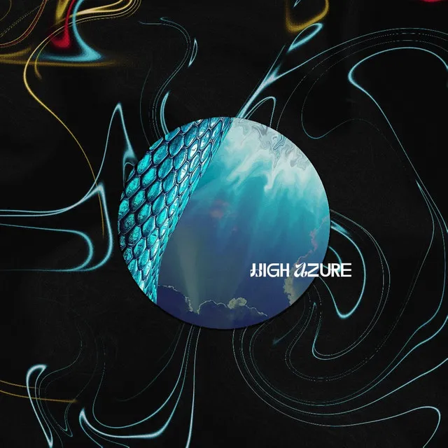 High Azure