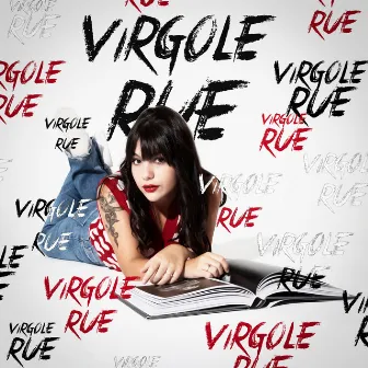 Virgole by Rue