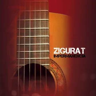 Impermanencia by Zigurat