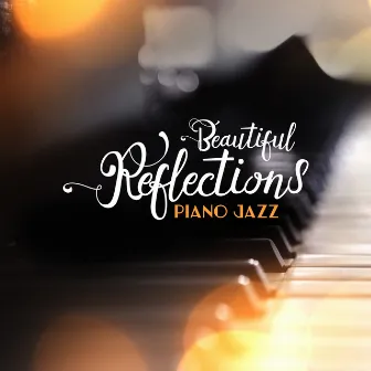 Piano Jazz Beautiful Reflections: 2019 Music Set of Best Piano Only Jazz Melodies by Piano Lounge Club