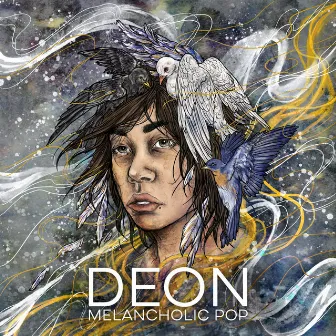 Melancholic Pop by DEON