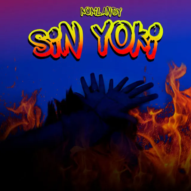 Sin Yoki