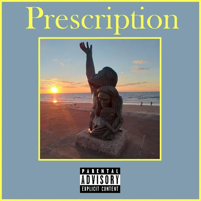 Prescription