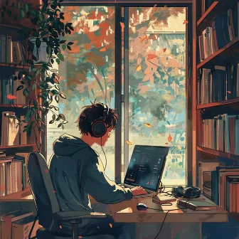 Concentration Lofi: Work and Study Soundtracks by Lofi Work