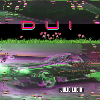 Dui by Julio Lucio