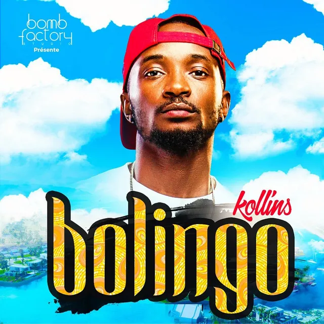 Bolingo