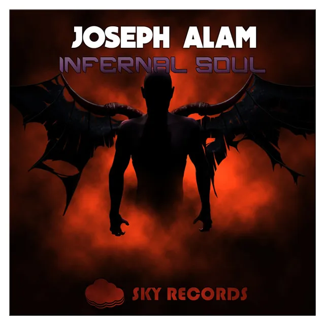 Infernal Soul - Original Mix