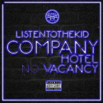 Company by ListenToTheKid