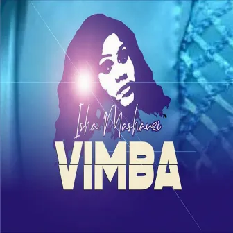 Vimba by Isha Mashauzi