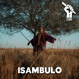 iSambulo by Zamoh Cofi