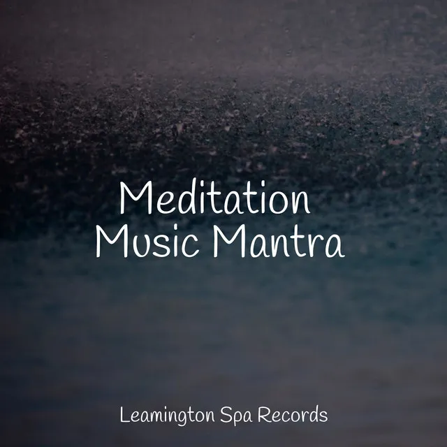 Music for Meditation and Relaxation