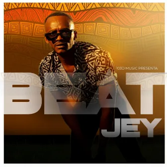 Bambula by Beat Jey