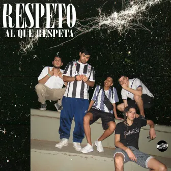 Respeto al Que Respeta by Estilo Nuestro