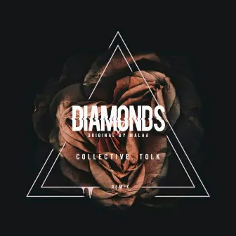 Diamonds (Radio Edit) by Collective