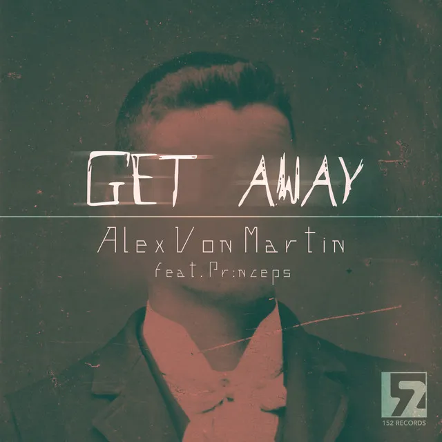 Get Away