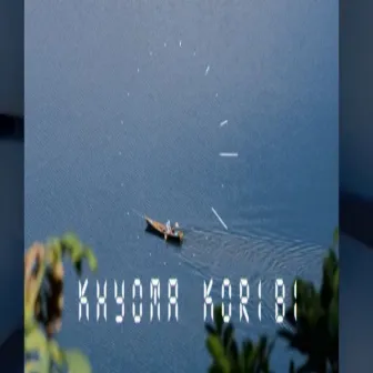 KHYOMA KORIBI (Remix) by Debabrata Gogoi