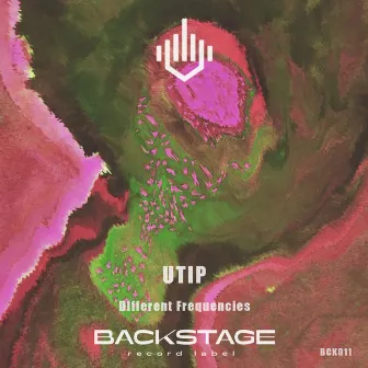 Different Frequencies by Utip