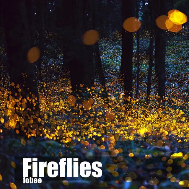 Fireflies