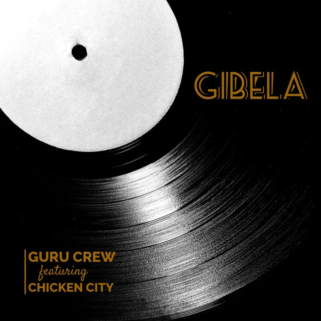 Gibela