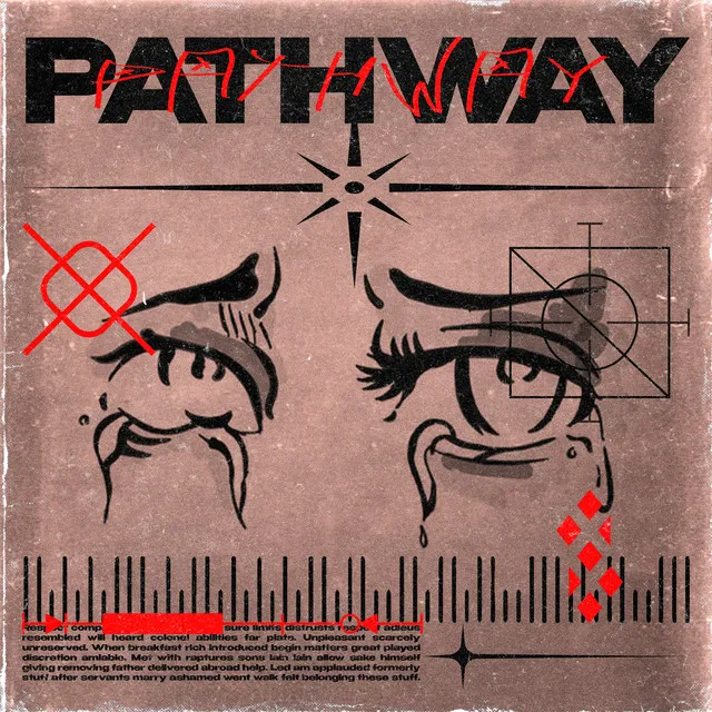 PATHWAY