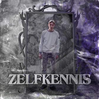 Zelfkennis by Dworfi