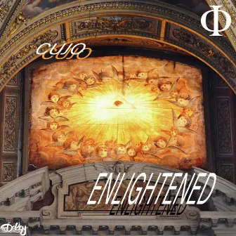 Enlightened by Cujo