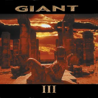 III by GIANT