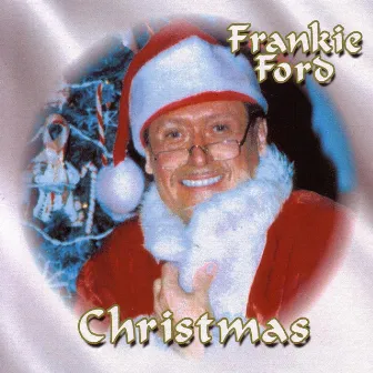 Christmas by Frankie Ford