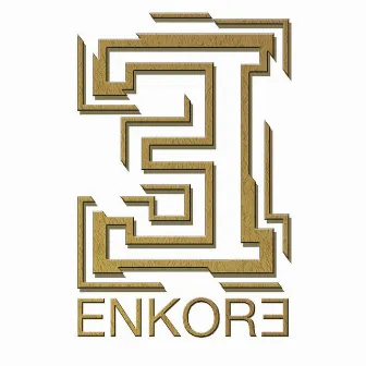 E by Enkore