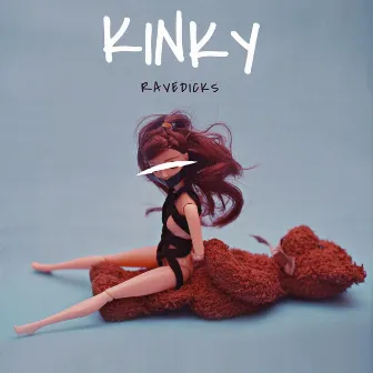 Kinky by Ravedicks