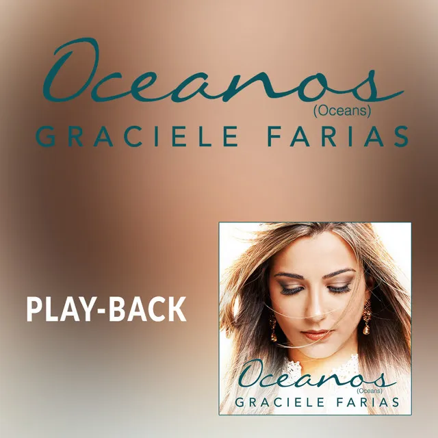 Oceanos (Playback)