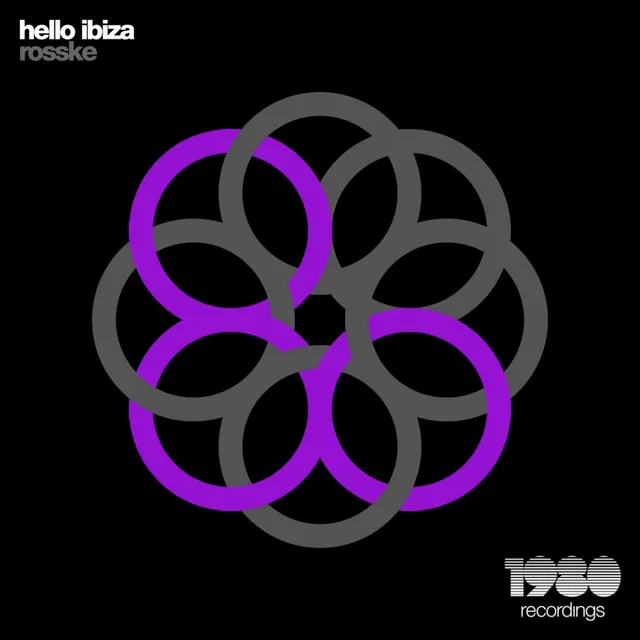 Hello Ibiza - Cavin Viviano Remix