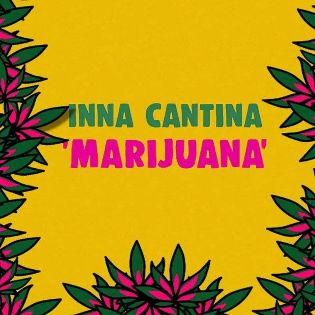 Marijuana