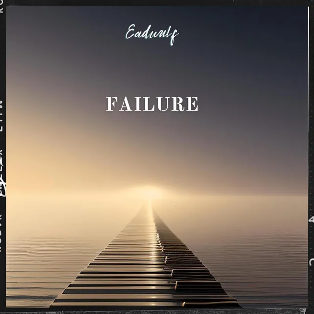 Failure