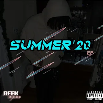 Summer'20 by Reek Ona Beat