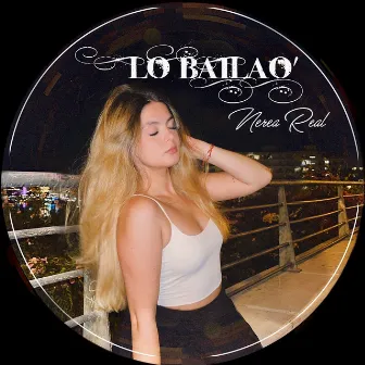 Lo Bailao by Nerea Real