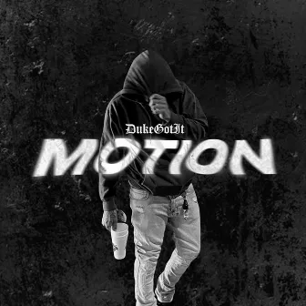 Motion by Big Duke