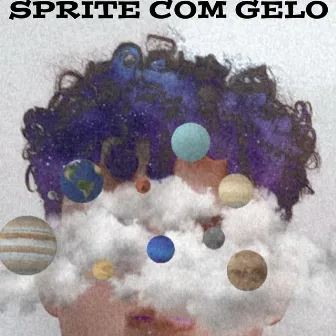 Sprite Com Gelo by Wazzy!