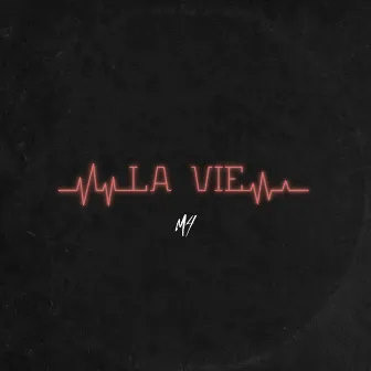 La Vie (Studio Session) by M4