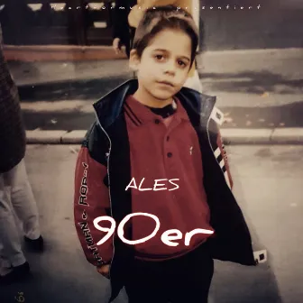 90er by Ales