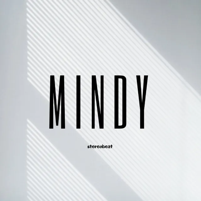 Mindy