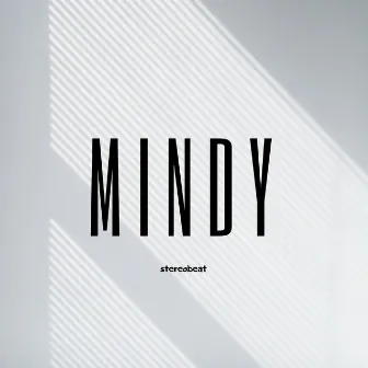 Mindy by stereobeat