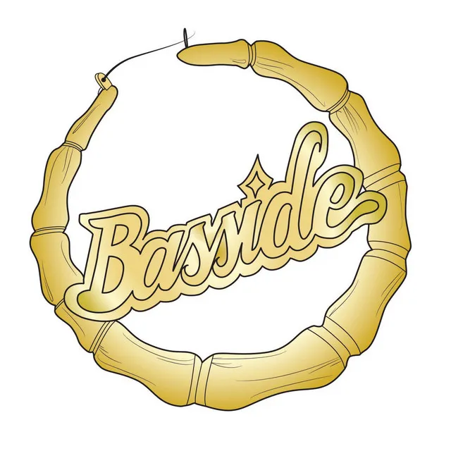 Basside