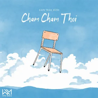 Chầm Chậm Thôi (Instrumental) by XeOn