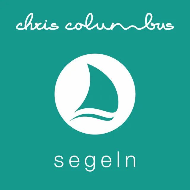 Segeln