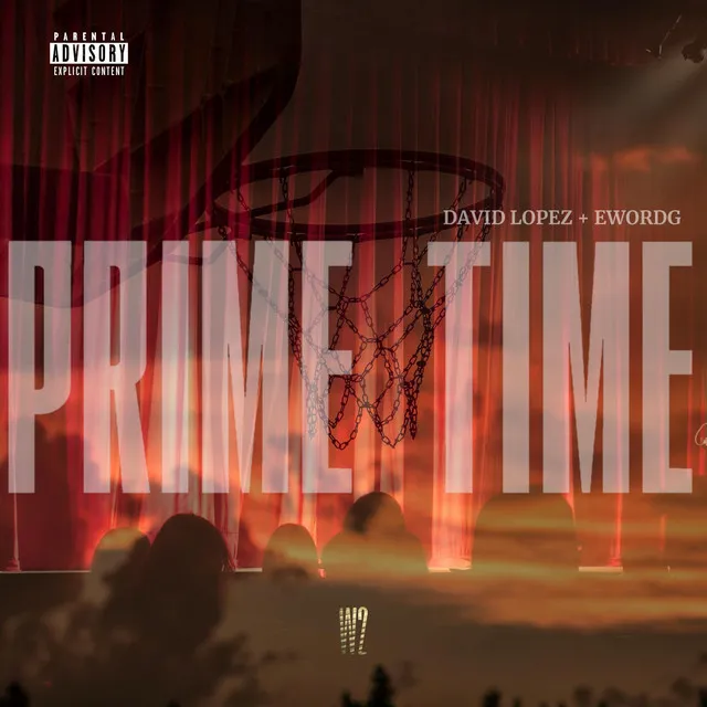 PRIMETIME