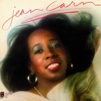 Jean Carn by Jean Carn