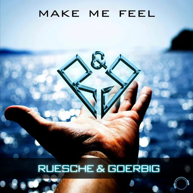 Make Me Feel