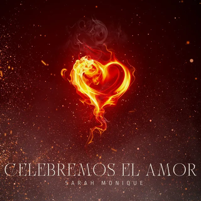 Celebremos El Amor